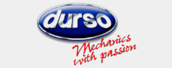 Logo Durso
