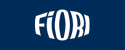 Logo Fiori Group