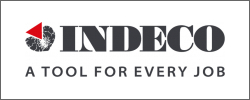 logo Indeco