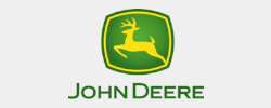 Loho Jhon Deere