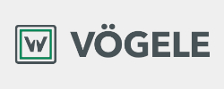 logo Vögele